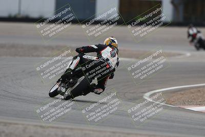 media/Apr-12-2025-CRA (Sat) [[f57db7448a]]/Races/Race 7/